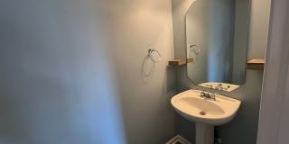 Townhouse at Wellington in Wyndhurst Townhouse at Wellington in Wyndhurst Gallery 16