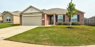 Stunning 3-Bedroom Home in Beautiful Piedmont Community! Gallery 1