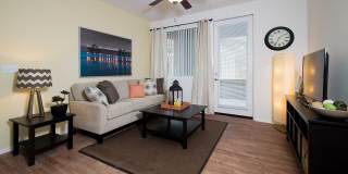 Avila Apartment Homes Gallery 14