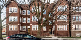 10901 S Vernon Gallery 18