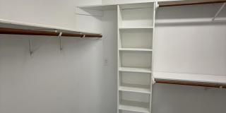 5706 Mossberg Court Gallery 8