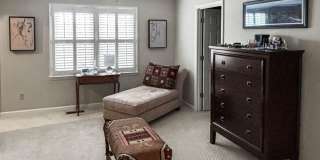 236 Chippendale Circle Gallery 19