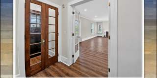 3-Bedroom Home Near Strong Hospital & the University of Rochester Gallery 6