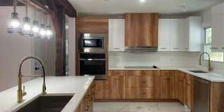 126 Roselawn Road Gallery 3