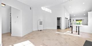 11110 SW 9th Pl, Davie, FL 33324 11110 SW 9th Pl, Davie, FL 33324 Gallery 8