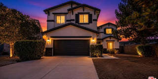 11962 Alpine Dr Gallery 1