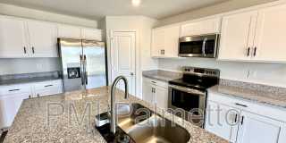 335 Chetsley Drive Gallery 7