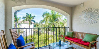 1408 Tuscany Way Gallery 26