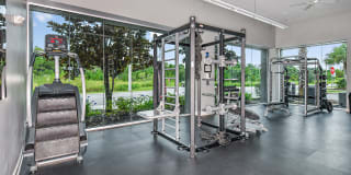 Windermere Cay Apartments Gallery 28