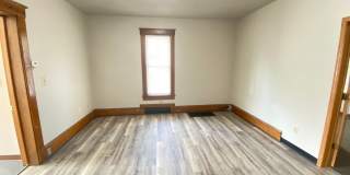 2311 Olive Street Gallery 24