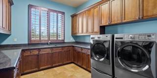 13027 E Saddlehorn Trail Gallery 52
