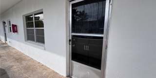 100 EL CAMINO DRIVE Gallery 1