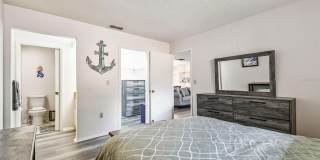 7433 GREYSTONE DRIVE Gallery 26