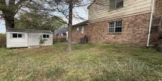 3113 Wickham Dr Gallery 24