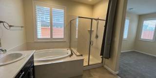 Newer 4-bedroom Single Story home in Manteca! Gallery 17