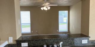 4039 Southern Trace Drive Gallery 66