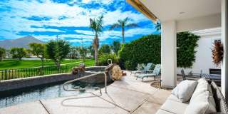 79215 Mandarina Gallery 25