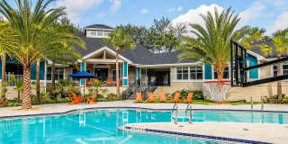 The Quarters Gainesville - Student Housing Gallery 1