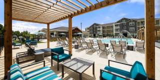 The Alexandria Gallery 7