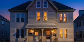 12 Payson Ave. 12 Payson Ave. Gallery 1