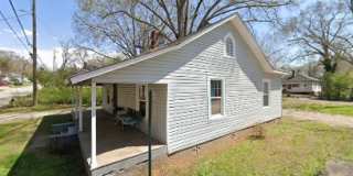 906 Georgia Ave Gallery 1