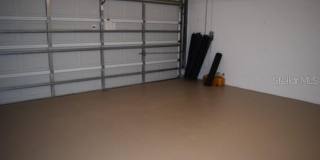 24 POPLAR DRIVE Gallery 33