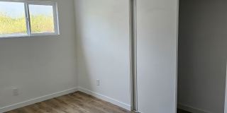 21329 Jaffrey Avenue Gallery 11