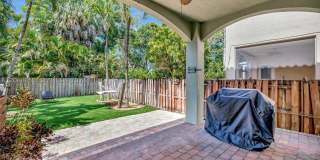 853 SW 11th Ct Gallery 41