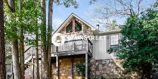 3010 Lone Oak Road Gallery 1