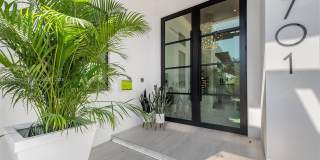 3701 NE 26th Ave Gallery 10
