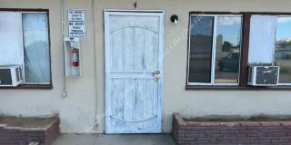 38717 6th Street East Gallery 1