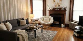 843 Beacon St. Gallery 1
