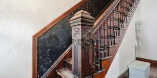 6 bed/2 bath on Rohs St., Mins. from UC for Only $600/pp ($3,600/mo)! $250 SIGN ON BONUS FOR LTO!!! Gallery 19