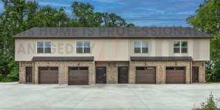 402 Shelby Street Gallery 1