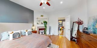 301 Chestnut Avenue Gallery 8