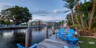 1733 Coral Gardens Drive Gallery 1