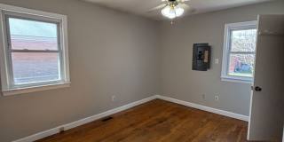 8 Rip Rap Road (King Street Estate) Hampton 23669 8 Rip Rap Road (King Street Estate) Hampton 23669 Gallery 9