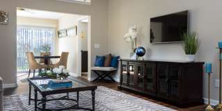 Redwood Avon Gallery 5