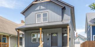 728 Parkway Avenue Gallery 1