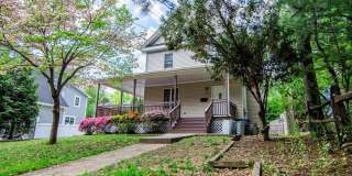 225 Brookside Avenue Gallery 1