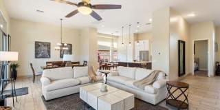 7917 E THUNDERHAWK Road Gallery 4