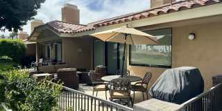 254 Santa Barbara Circle Gallery 2