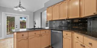 1714 Shoreside Circle Gallery 8