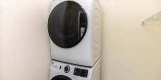 The Landings At The Preserve Apartments Gallery 29