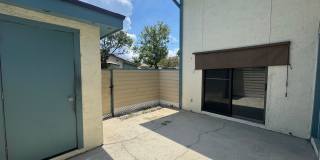 Price Reduced: The Courtyards at Mayport 2/2 Two Story Townhome Gallery 5