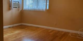 91-1058 A'awa Drive Gallery 5