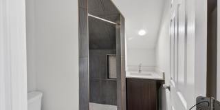 $1,600 - One of a Kind Bungalow in Hamtramck Gallery 27