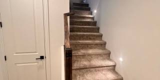 Charming 2BR  2 Full Bath 2 Covered Car Garage Condo in Phoenix near TSMC plant Gallery 22