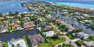 30 Spanish River Drive Gallery 66