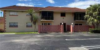 11604 NW 29th Ct Gallery 1